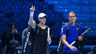 Les 3 favoris de l’Open d’Australie 2025
