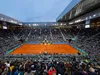 ATP : 5 raisons de suivre le Masters 1000 de Madrid