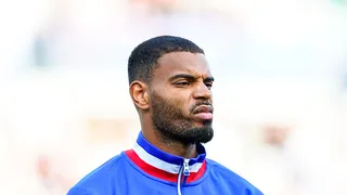 Mercato RC Lens : improbable retournement de situation dans le dossier Andy Diouf