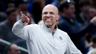 NBA : Les Mavericks de Dallas n’ont pas le droit de se renforcer malgré l’hécatombe