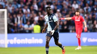 RC Lens Mercato : une piste en défense s’éloigne !