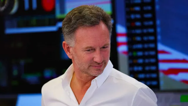F1 – Affaire Horner : des documents confidentiels envoyés aux écuries et journalistes