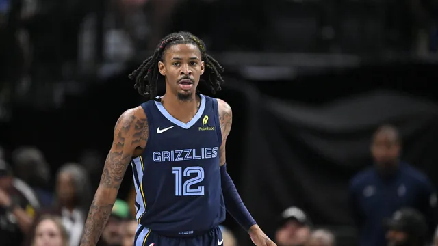 NBA : 4 franchises qui vont créer la surprise cette saison