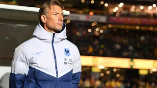 Coupe du monde féminine : une absence de marque pour les Bleues contre la Jamaïque ?