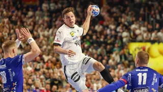 Allemagne – Autriche (Handball) : À quelle heure ? Sur quelle chaîne TV suivre le match ?