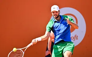 Programme des matchs Roland Garros 2025 Lundi 19 mai