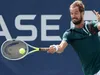 ATP – Lyon : Gasquet privé de demi-finale