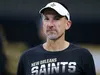 NFL – Valse des entraîneurs : Dennis Allen dépose ses valises à New Orleans