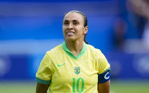 États-Unis – Brésil (Foot F) : à quelle heure et sur quelle chaine TV regarder le match des JO 2024 ?