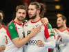Championnat d’Europe Handball 2024 : Le programme du jour (mardi 23 janvier)