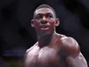 UFC : Un combattant défie ouvertement Kamaru Usman, plus d’un an après son dernier combat