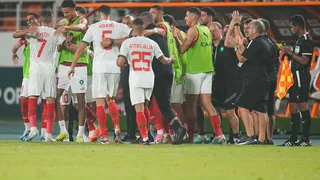 CAN 2024 : Le programme du jour (mardi 30 janvier 2024)