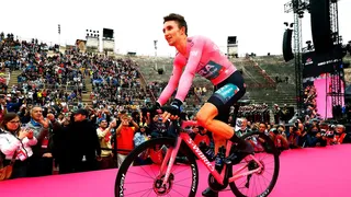 D’Evans à Hindley : un nouveau chapitre pour le cyclisme australien