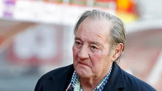 Élection LFP : un ancien président de Ligue 1 veut prendre la place de Labrune