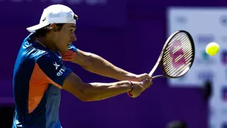 Tournoi ATP : les rendez-vous marquant de la saison