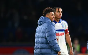 Mercato Strasbourg : 5 destinations possibles pour Guéla Doué