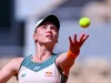 Elena Rybakina – Jasmine Paolini (Roland Garros 2024) : À quelle heure et sur quelle chaîne TV regarder la rencontre ?