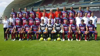 Bilan mi-saison de Domino’s Ligue 2 – Episode 7 : Clermont Foot 63