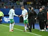 ASSE : Pourquoi Joshua Duffus a pris de l’avance sur Lucas Stassin