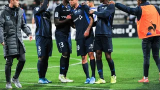 Domino’s Ligue 2 : Bilan de la 10ème journée
