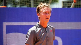ATP – Parme : Korda remporte son premier titre !