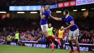 XV de France : Des cadres encore plus menacés contre la Nouvelle-Zélande ?