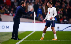 Euro 2024 : Gareth Southgate provoque un énorme scandale en Angleterre