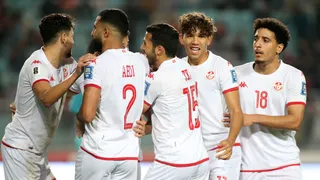 Classement Groupe E CAN 2024 : Calendrier et Résultats