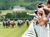 Pronostics Turf du 28/07/2022 : nos chevaux repérés pour Clairefontaine-Deauville (R1) et Le Lion-d’Angers (R3)