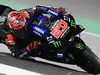 Pronostics Moto GP 2024 – Nos conseils sur le GP de France