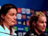 Équipe de France (F) : Retour d’Amandine Henry dans la liste de Corinne Diacre