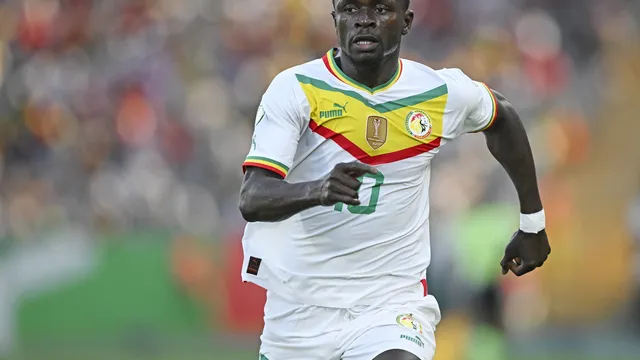 CAN 2024 : Le programme du jour (lundi 29 janvier 2024)