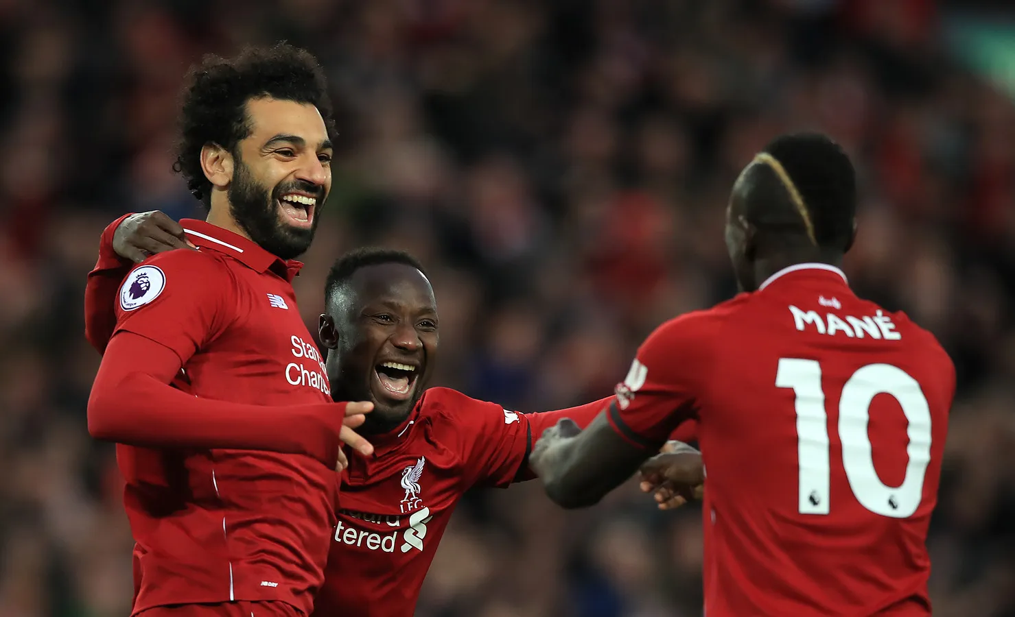 RÃ©sultat de recherche d'images pour "player"