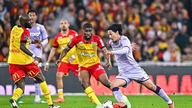 Mercato Lens : un des meilleurs défenseurs de Ligue 1 au club l’an prochain