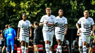 Mercato Rennes : une prolongation attendue officialisée !