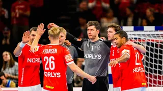 Danemark – Suède (Handball) : À quelle heure ? Sur quelle chaîne TV suivre le match ?