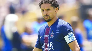 PSG – Botafogo : chaîne TV et heure du match