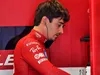 F1 : Un ancien champion du monde condamne l’avenir de Charles Leclerc chez Ferrari