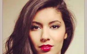 Sabrina Belalmi : ” J’ai tout plaqué pour recommencer à zéro”