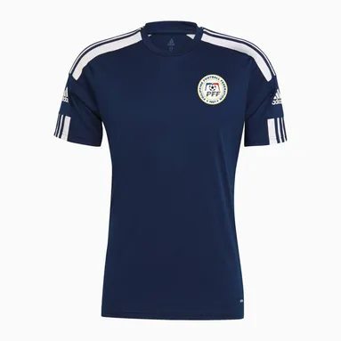coupe du monde féminine maillots