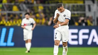 PSG : “Il ne fait rien”, un journaliste défonce l’attitude de Kylian Mbappé