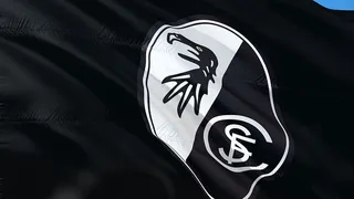 Le SC Freiburg, à l’image de l’histoire football Allemand
