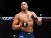 UFC 310 : la carte complète de la soirée avec Ciryl Gane