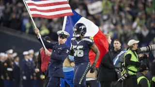 La NFL se traduit-elle en français ?