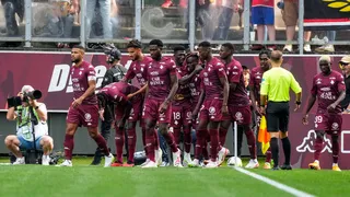 Mercato FC Metz : Un défenseur rejoint une destination surprenante