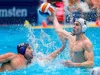 Hongrie – France (Waterpolo) : À quelle heure et sur quelle chaîne TV suivre le match ?