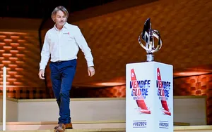 Gains Vendée Globe 2024 : combien d’argent gagne le vainqueur ?