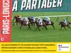 Le programme complet des courses hippiques des 8 et 9 juin avec Zeturf