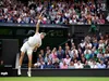 Programme Wimbledon 2024 : le calendrier et les dates du tournoi