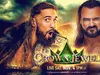 WWE : la carte complète de Crown Jewel 2023